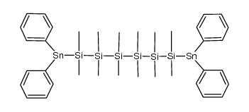 210645-80-0 structure