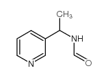 21131-85-1 structure