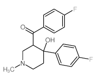 21221-18-1结构式