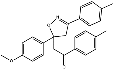 21326-96-5 structure