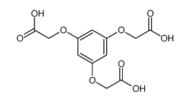 215162-34-8结构式