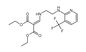 215500-77-9结构式