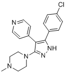 216505-89-4 structure