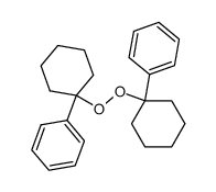 21726-36-3结构式