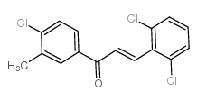 219140-58-6结构式