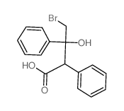 21994-86-5结构式