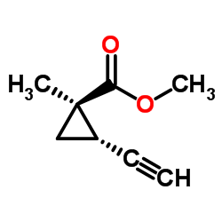 221100-77-2 structure