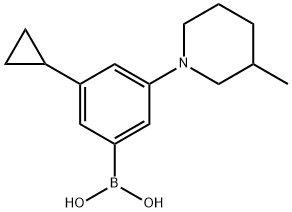 2225152-82-7 structure