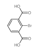 22433-91-6结构式