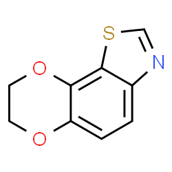 225242-11-5 structure