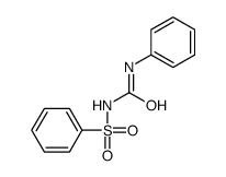 22557-91-1 structure