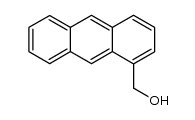 22863-81-6 structure