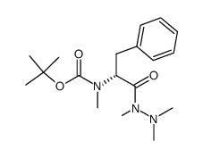 232615-12-2结构式