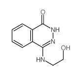 23279-81-4 structure