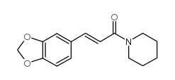 23434-86-8 structure