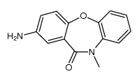 23474-62-6结构式