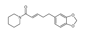 23512-46-1结构式