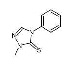 2360-40-9结构式