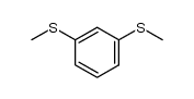 2388-69-4 structure