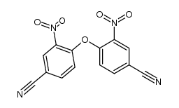 23886-19-3结构式