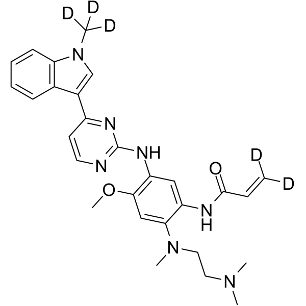 2403760-70-1结构式