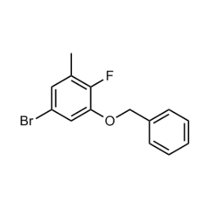 2404734-14-9 structure