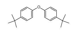 24085-65-2结构式