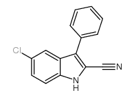 24139-17-1 structure