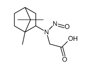 24634-79-5结构式