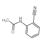 25116-00-1 structure