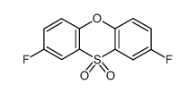 25465-31-0 structure