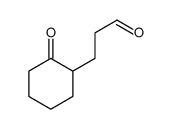 2568-20-9结构式