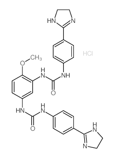 25787-11-5结构式