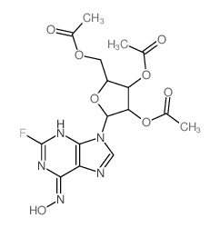 25806-95-5 structure