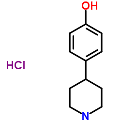 263139-27-1 structure