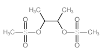 26439-19-0 structure