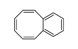 265-49-6结构式