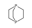 280-61-5结构式