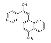 285984-54-5结构式