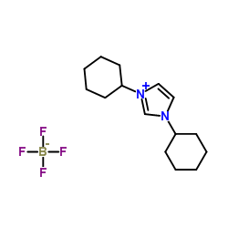 286014-38-8结构式