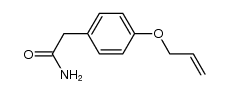 29121-31-1 structure