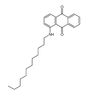 29957-03-7 structure