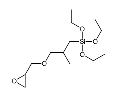 30652-30-3 structure