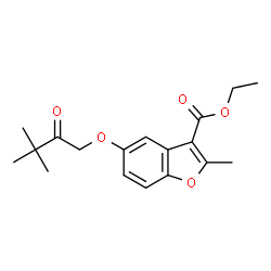 308298-03-5结构式