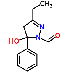 311328-84-4 structure