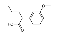 3160-93-8结构式