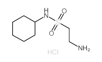 31644-51-6 structure