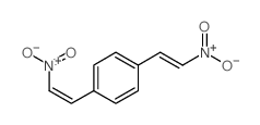 3179-01-9 structure