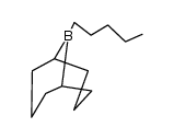 318290-86-7结构式