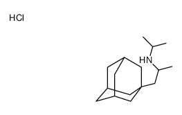 31897-89-9 structure